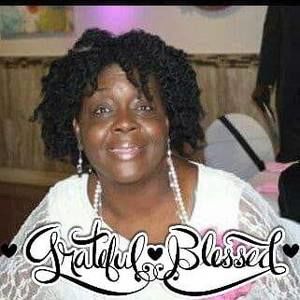 Meet your Posher, Debra